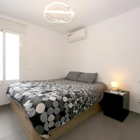 Holiday home East Townhouse Lila