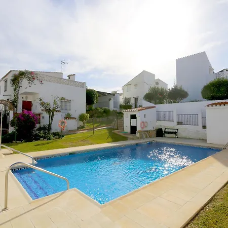 Holiday home East Townhouse Lila