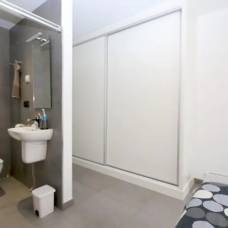 East Townhouse Lila *