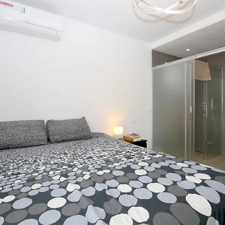 East Townhouse Lila * Estepona